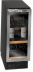 Climadiff CV22IX Kjøleskap vin skap anmeldelse bestselger