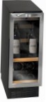 Climadiff CV22IX Frigo armadio vino recensione bestseller