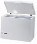 Gorenje FH 336 D Fridge freezer-chest review bestseller