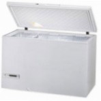 Gorenje FH 406 C Fridge freezer-chest review bestseller