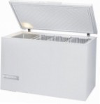 Gorenje FH 9411 W Fridge freezer-chest review bestseller