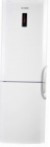 BEKO CNK 36100 Ledusskapis ledusskapis ar saldētavu pārskatīšana bestsellers