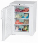 Liebherr GP 1466 Refrigerator aparador ng freezer pagsusuri bestseller