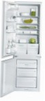 Zanussi ZI 3103 RV Hladilnik hladilnik z zamrzovalnikom pregled najboljši prodajalec