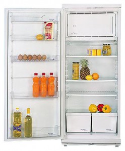 Фото Холодильник Pozis Свияга 445-1, обзор