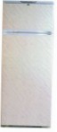 Exqvisit 233-1-C1/1 Refrigerator freezer sa refrigerator pagsusuri bestseller
