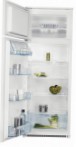 Electrolux ERN 23601 Ledusskapis ledusskapis ar saldētavu pārskatīšana bestsellers
