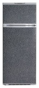 larawan Refrigerator Exqvisit 233-1-C13/1, pagsusuri