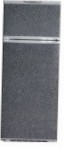 Exqvisit 233-1-C13/1 Hladilnik hladilnik z zamrzovalnikom pregled najboljši prodajalec