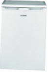 BEKO TSE 1230 Hladilnik hladilnik z zamrzovalnikom pregled najboljši prodajalec