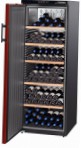 Liebherr WKr 4211 Refrigerator aparador ng alak pagsusuri bestseller