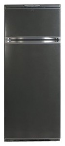 larawan Refrigerator Exqvisit 233-1-810,831, pagsusuri