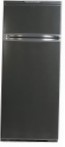 Exqvisit 233-1-810,831 Frigo frigorifero con congelatore recensione bestseller