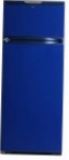 Exqvisit 233-1-5404 Frigo frigorifero con congelatore recensione bestseller