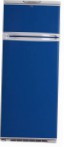 Exqvisit 233-1-5015 Frigo frigorifero con congelatore recensione bestseller