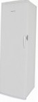 Vestfrost VD 285 FAW Frigo freezer armadio recensione bestseller