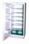 Snaige C290-1503B Ledusskapis ledusskapis bez saldētavas pārskatīšana bestsellers