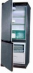 Snaige RF270-1671A Фрижидер фрижидер са замрзивачем преглед бестселер