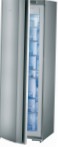 Gorenje FN 67233 EL Ledusskapis saldētava-skapis pārskatīšana bestsellers