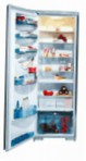 Gorenje R 67367 E Heladera frigorífico sin congelador revisión éxito de ventas