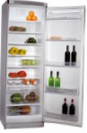 Ardo MP 38 SHEY Koelkast koelkast zonder vriesvak beoordeling bestseller