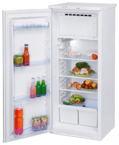 larawan Refrigerator NORD 416-7-710, pagsusuri