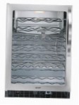 Viking EDUWC 140 Refrigerator aparador ng alak pagsusuri bestseller