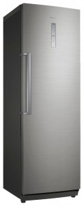 Фото Холодильник Samsung RZ-28 H61607F, обзор