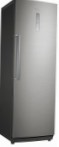 Samsung RZ-28 H61607F Холодильник морозильний-шафа огляд бестселлер