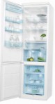 Electrolux ERB 40233 W Fridge refrigerator with freezer review bestseller