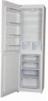 Vestel TCB 583 VW Холодильник холодильник з морозильником огляд бестселлер