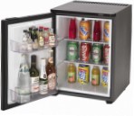 Indel B Drink 30 Plus šaldytuvas šaldytuvas be šaldiklio peržiūra geriausiai parduodamas