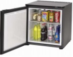 Indel B Drink 20 Plus Kjøleskap kjøleskap uten fryser anmeldelse bestselger