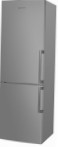 Vestfrost VF 185 MX Hűtő hűtőszekrény fagyasztó felülvizsgálat legjobban eladott