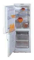 Photo Frigo Indesit C 132 G, examen