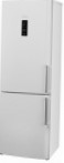 Hotpoint-Ariston ECFT 1813 HL Холодильник холодильник с морозильником обзор бестселлер