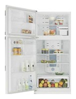Фото Холодильник Samsung RT-72 SASW, обзор