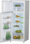 Whirlpool ARC 2000 W Frigo réfrigérateur avec congélateur examen best-seller
