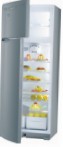 Hotpoint-Ariston NMTM 1923 VWB Холодильник холодильник с морозильником обзор бестселлер