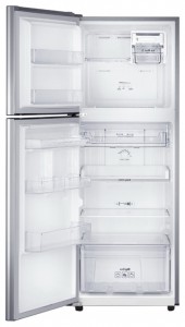 фото Холодильник Samsung RT-29 FARADSA, огляд