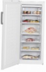 BEKO FS 225320 Kjøleskap frys-skap anmeldelse bestselger