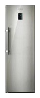 Kuva Jääkaappi Samsung RZ-60 EEPN, arvostelu