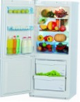 Pozis Мир 101-8 Fridge refrigerator with freezer review bestseller