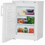 Liebherr GP 1213 Refrigerator aparador ng freezer pagsusuri bestseller