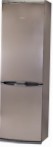 Vestel DIR 366 M Холодильник холодильник з морозильником огляд бестселлер