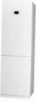 LG GA-B399 PQ Kjøleskap kjøleskap med fryser anmeldelse bestselger
