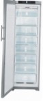 Liebherr GNes 3056 Refrigerator aparador ng freezer pagsusuri bestseller
