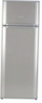 Vestel SN 260 Frigider frigider cu congelator revizuire cel mai vândut