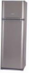 Vestel SN 345 Heladera heladera con freezer revisión éxito de ventas