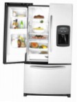 Maytag G 32027 WEK W Heladera heladera con freezer revisión éxito de ventas